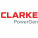 Drip Trays for CLARKE Generators