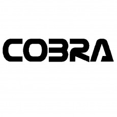Cobra generator drip trays