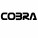 Cobra generator drip trays