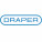 Drip Trays for DRAPER Generators