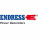 Endress generator drip trays