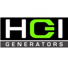 Drip Trays for HGI Generators