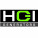 Drip Trays for HGI Generators