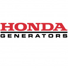 Drip Trays for HONDA Generators