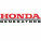 Drip Trays for HONDA Generators