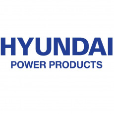 Drip Trays for HYUNDAI Generators