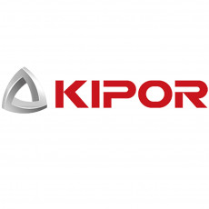 Kipor generator drip trays