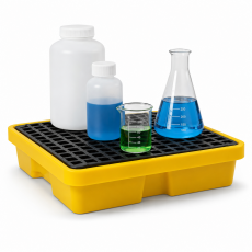 Lab Supplies