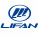 Drip Trays for LIFAN Generators