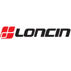 LONCIN Generator Drip Trays