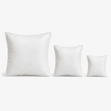 Oil Absorbent Cushions