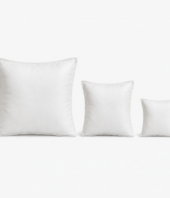 Oil Absorbent Cushions