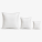 Oil Absorbent Cushions