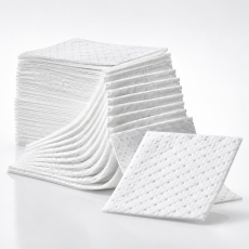 Oil Absorbent Pads