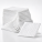 Oil Absorbent Pads