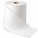 Oil Absorbent Rolls