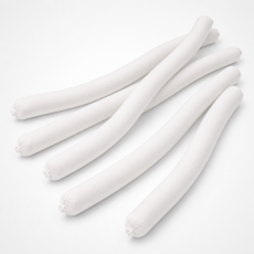 Oil Absorbent Socks