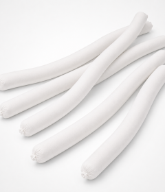Oil Absorbent Socks