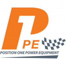 P1 / P1PE generator drip trays