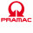 Drip Trays for PRAMAC Generators