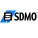 Drip Trays for SDMO Generators