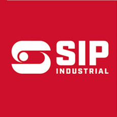 SIP Generator Drip Trays