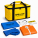 Containers & Accessories