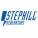 Drip Trays for STEPHILL Generators