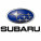 Drip Trays for SUBARU Generators