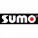 Drip Trays for SUMO Generators