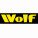 Drip Trays for WOLF Generators