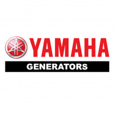 Drip Trays for YAMAHA Generators