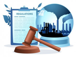 A Quick Guide to Environmental Responsibilities GPP1