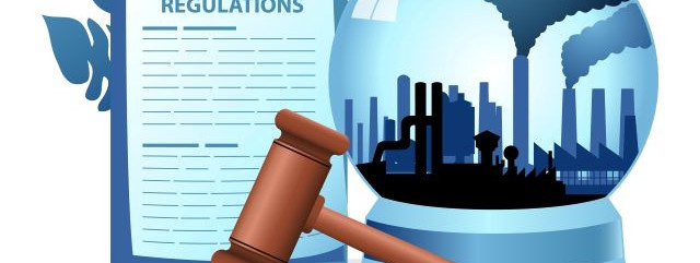 A Quick Guide to Environmental Responsibilities GPP1 A Quick Guide to Environmental Responsibilities GPP1