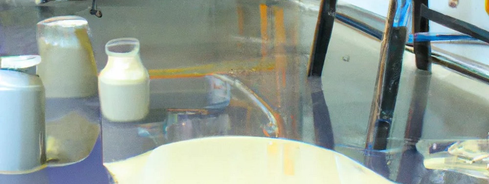 Preventing Spills in the Workplace Preventing Spills in the Workplace