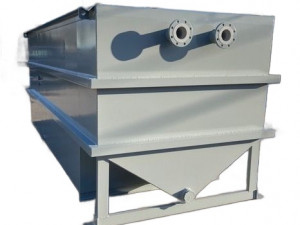 Are you involved in the Use and Design of Oil Separators in Surface Water Drainage Systems (GPP 3)