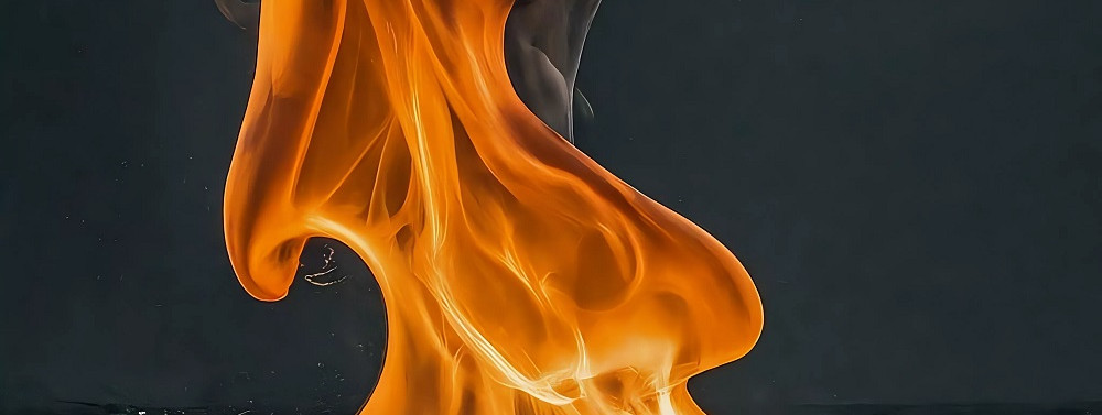 Keep Calm and Absorb On: Reducing Fire Risk with Absorbents!