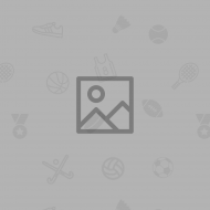 Pack 100  EVO P-100 Environmentally Friendly High Absorbent Spill Pads