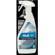 MELT 11 Organic Ice Remover - OCNS Gold Standard 12 x 500ml image