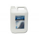 MELT 11 Organic Ice Remover - OCNS Gold Standard 1 x 200 Litre Around the Home, Industrial Cleaning, Ice Removal image