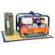 SpillTrapper Mat Medium 5pack SpillTrapper image