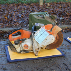 SpillTrapper Mat Small 5pack SpillTrapper Mat Small 5pack