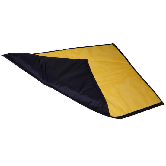 Showing image for SpillTrapper Pit Railtrack Mat SpillTrapper Pit Railtrack Mat SpillTrapper, SpillTrapper Railtrack image