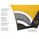 Showing image for SpillTrapper Pit Railtrack Mat SpillTrapper Pit Railtrack Mat SpillTrapper, SpillTrapper Railtrack image