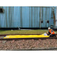 Showing image for SpillTrapper Pit Railtrack Mat SpillTrapper Pit Railtrack Mat SpillTrapper, SpillTrapper Railtrack image