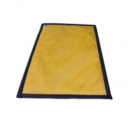 SpillTrapper Mat Medium SpillTrapper Mat Medium