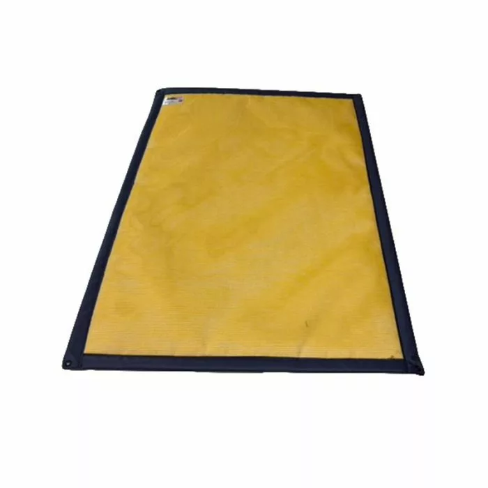 SpillTrapper Mat Medium SpillTrapper-Mats SpillTrapper