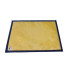SpillTrapper Mat Square pack of 5