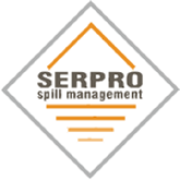 Serpro Spill Management